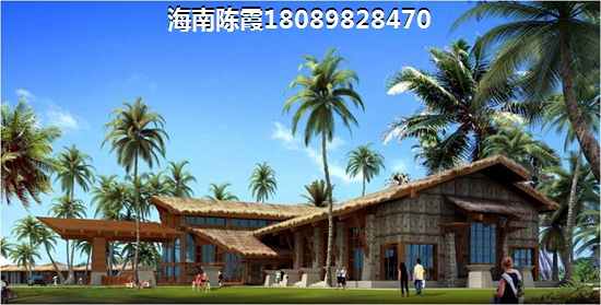 为何地恒时代的外地人那么多？