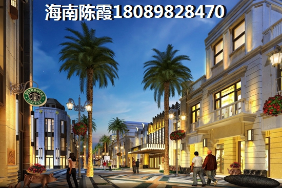 保亭XG政策