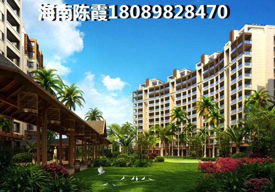 七仙河畔VS碧桂园中央半岛分析对比
