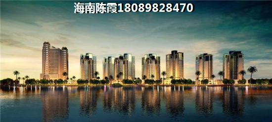 勘测珑城半山公馆样板间要注意什么