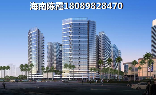 珑城半山公馆户型图