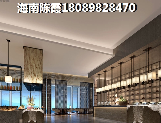 珑城半山公馆买房