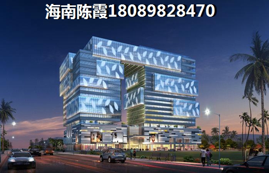 保亭房子可以买吗？