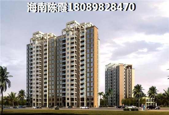 珑城半山公馆房子生纸因素