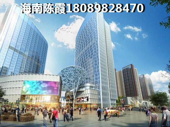 博雅山泉好不好