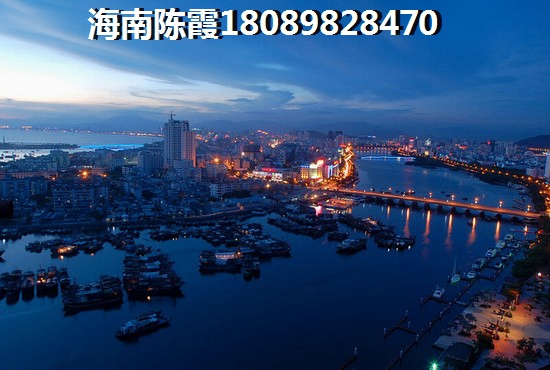 博雅山泉