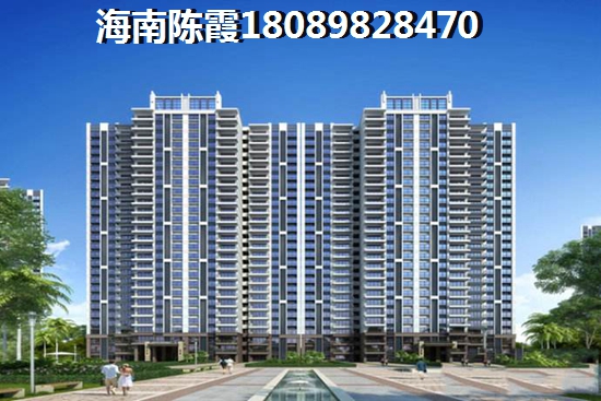 保亭XG政策