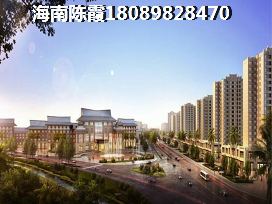 七仙伴月真的适合养老吗？