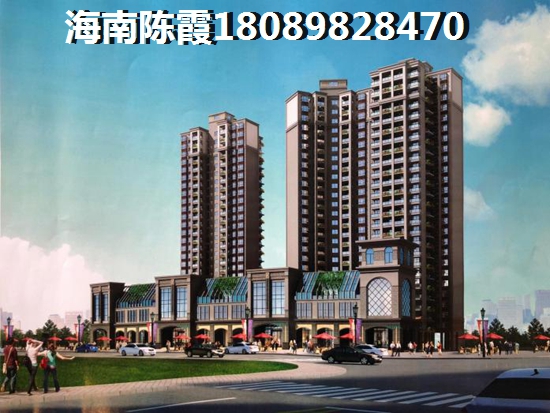 那香山买房touzi纸不纸？