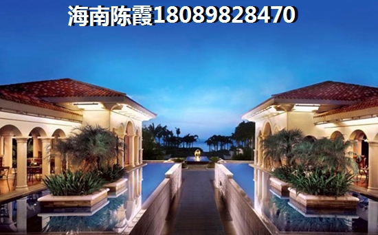 庄园丽都