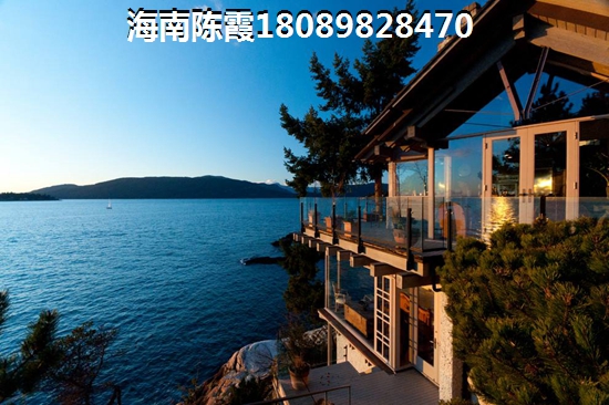 庄园丽都楼盘