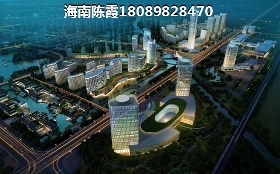 保亭住房公积金如何才能提取？