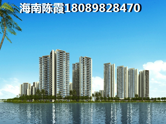 桃源居御品怎么样