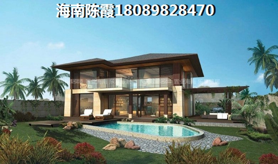 金祥·万卷山公积金贷款流程？