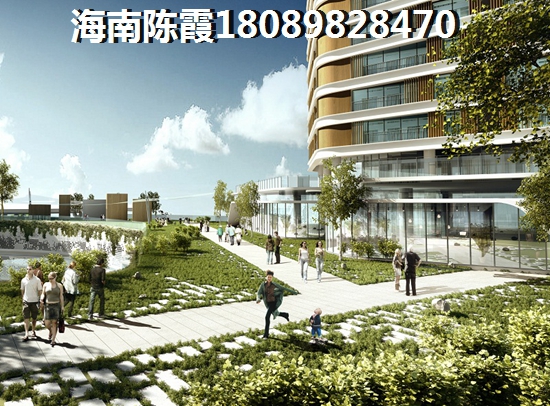 双大·野奢世界全款好还是贷款好