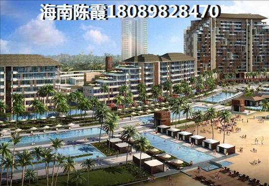 保亭住房公积金如何才能提取？