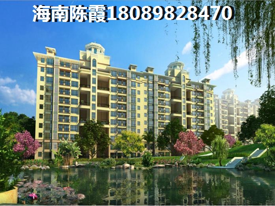 七仙河畔户型图