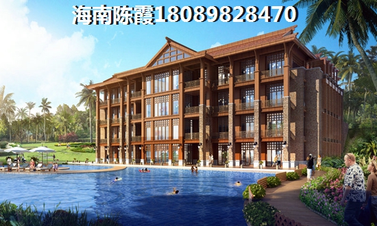 海南海棠湾
