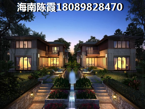 蓝城山语泉适合养老吗？