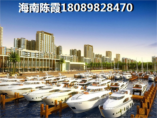 保亭椰之郡保亭椰之郡本地人怎么说？