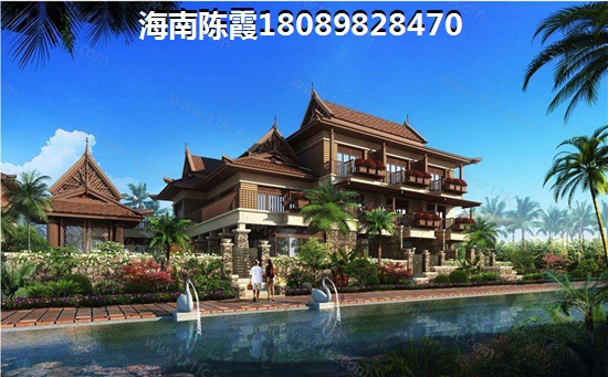 保亭房价 保亭房价