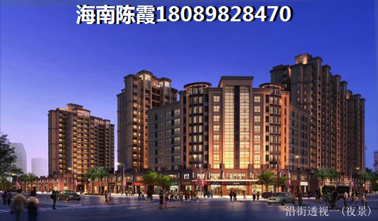 七仙河畔购房优势及房价走势20222
