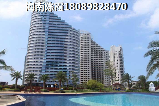 保亭房价涨了还是跌了