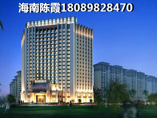 蓝城山语泉买房不被忽悠得会看户型