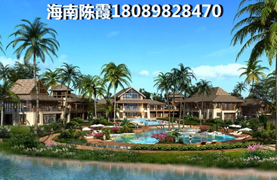 保亭冬季潮湿吗