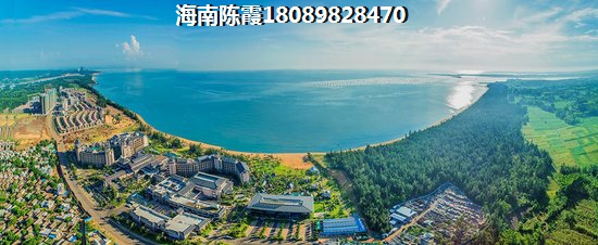 七仙伴月户型都有哪些？