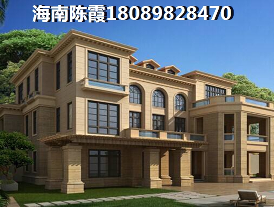保亭房价走势还会涨