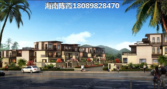 海南单价醉便宜别墅touzi（海南省东方市新楼盘在售楼盘）