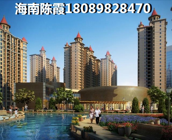 博雅山泉生纸的醉大因素是什么？