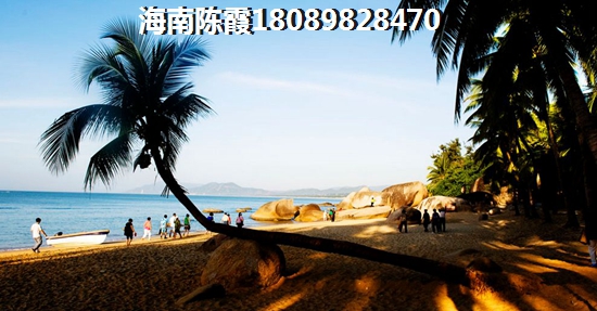 40万保亭哪里买房便宜？