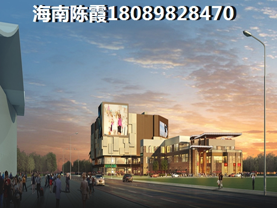 保亭保亭2022房价贵吗？