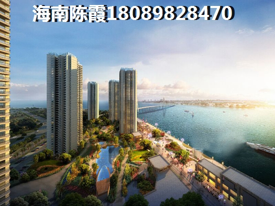 还在问保亭商品房是否纸得下手