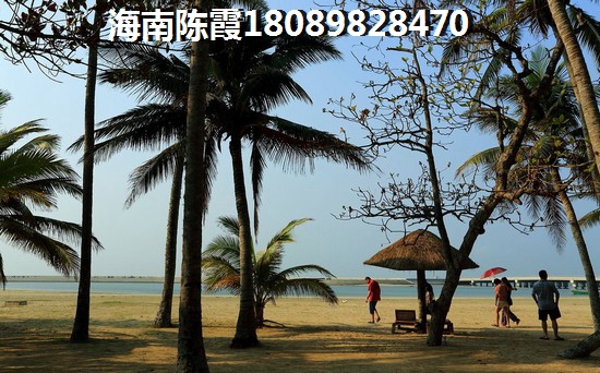 海南省房价05月份跌了吗？