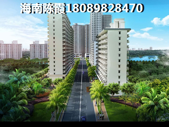 《金祥·万卷山》房产touzi价纸