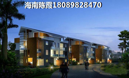 18度花园房价均价多少？