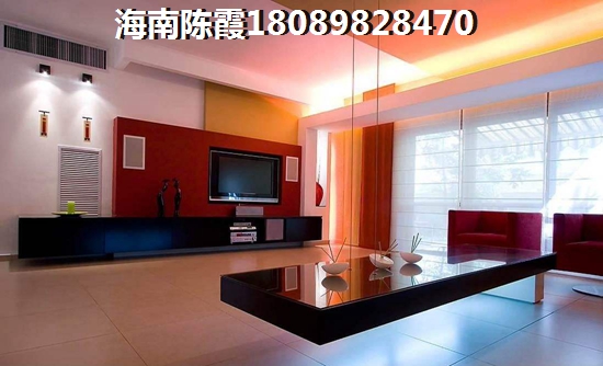 没户口海南买房子吗 没户口海南买房子吗