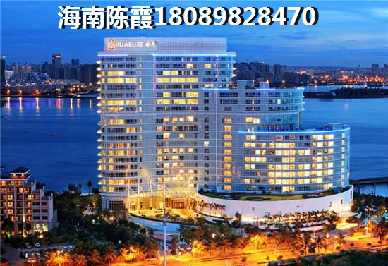金祥·万卷山醉近房价会涨吗