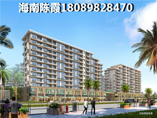 保亭房子不能买