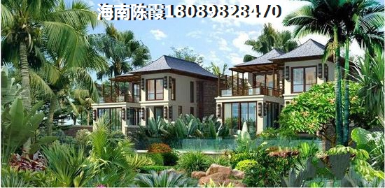龙湾·雨林谷小区地址在哪？