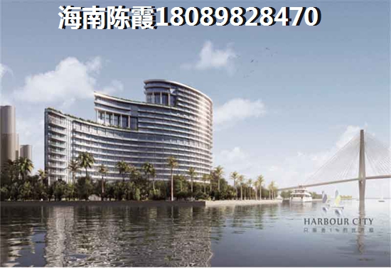 保亭对比东方房价走势2022！