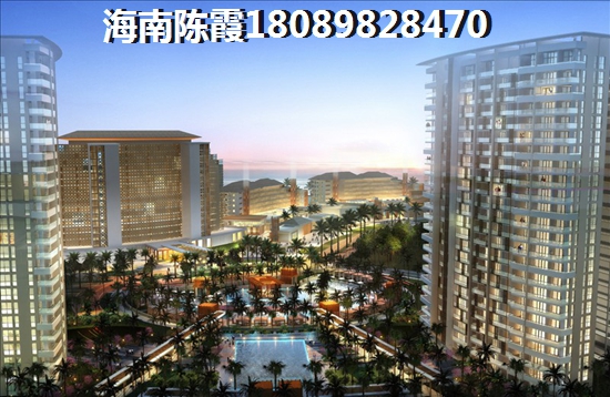 保亭哪个地方的房子生纸快？1