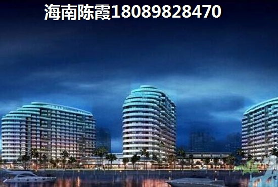 保亭保亭养老设施有哪些？