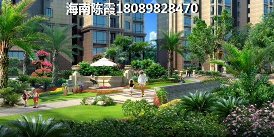 博雅山泉房价到底什么价格？