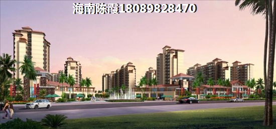 >2022保亭买房子指南