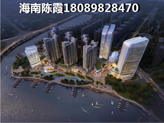 珑城半山公馆养优势解读