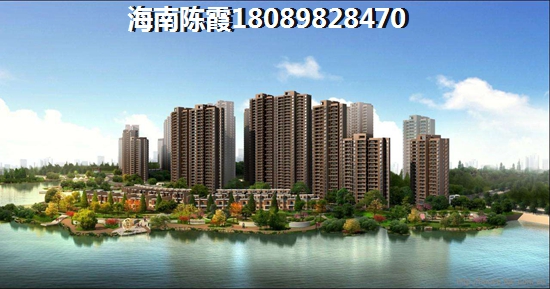 海南岛哪里冬天不潮湿？